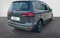Miniature VOLKSWAGEN SHARAN 2.0 TDI 150 BlueMotion Technology DSG6 IQ.Drive extérieur trois quart arrière droit 946816