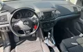 Miniature VOLKSWAGEN SHARAN 2.0 TDI 150 BlueMotion Technology DSG6 IQ.Drive photo 11 946816