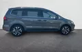 Miniature VOLKSWAGEN SHARAN 2.0 TDI 150 BlueMotion Technology DSG6 IQ.Drive extérieur côté droit 946816
