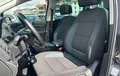 Miniature VOLKSWAGEN SHARAN 2.0 TDI 150 BlueMotion Technology DSG6 IQ.Drive photo 10 946816