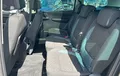 Miniature VOLKSWAGEN SHARAN 2.0 TDI 150 BlueMotion Technology DSG6 IQ.Drive photo 14 946816