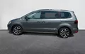 Miniature VOLKSWAGEN SHARAN 2.0 TDI 150 BlueMotion Technology DSG6 IQ.Drive extérieur côté gauche 946816