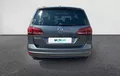 Miniature VOLKSWAGEN SHARAN 2.0 TDI 150 BlueMotion Technology DSG6 IQ.Drive extérieur arrière 946816