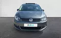 Miniature VOLKSWAGEN SHARAN 2.0 TDI 150 BlueMotion Technology DSG6 IQ.Drive extérieur avant 946816