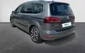 Miniature VOLKSWAGEN SHARAN 2.0 TDI 150 BlueMotion Technology DSG6 IQ.Drive extérieur trois quart arrière gauche 946816