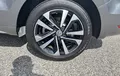 Miniature VOLKSWAGEN SHARAN 2.0 TDI 150 BlueMotion Technology DSG6 IQ.Drive photo 9 946816