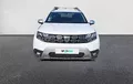 Miniature DACIA DUSTER ECO-G 100 4x2 Prestige extérieur avant 945863