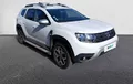 Miniature DACIA DUSTER ECO-G 100 4x2 Prestige extérieur trois quart avant droit 945863
