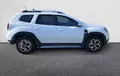 Miniature DACIA DUSTER ECO-G 100 4x2 Prestige extérieur côté droit 945863