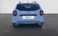 Miniature DACIA DUSTER ECO-G 100 4x2 Prestige extérieur trois quart arrière droit 945863