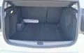 Miniature DACIA DUSTER ECO-G 100 4x2 Prestige extérieur arrière 945863