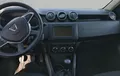 Miniature DACIA DUSTER ECO-G 100 4x2 Prestige extérieur côté gauche 945863