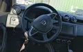 Miniature DACIA DUSTER ECO-G 100 4x2 Prestige photo 9 945863