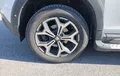 Miniature DACIA DUSTER ECO-G 100 4x2 Prestige photo 13 945863