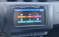 Miniature DACIA DUSTER ECO-G 100 4x2 Prestige photo 15 945863