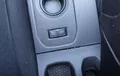 Miniature DACIA DUSTER ECO-G 100 4x2 Prestige photo 18 945863