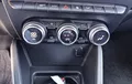 Miniature DACIA DUSTER ECO-G 100 4x2 Prestige photo 19 945863