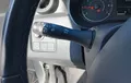 Miniature DACIA DUSTER ECO-G 100 4x2 Prestige photo 20 945863