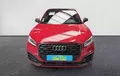 Miniature AUDI Q2 2.0 TDI 190 ch S tronic 7 Quattro Sport extérieur avant 213019