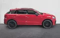 Miniature AUDI Q2 2.0 TDI 190 ch S tronic 7 Quattro Sport extérieur côté droit 213019