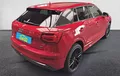 Miniature AUDI Q2 2.0 TDI 190 ch S tronic 7 Quattro Sport extérieur trois quart arrière droit 213019