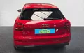 Miniature AUDI Q2 2.0 TDI 190 ch S tronic 7 Quattro Sport extérieur arrière 213019