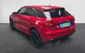 Miniature AUDI Q2 2.0 TDI 190 ch S tronic 7 Quattro Sport extérieur trois quart arrière gauche 213019