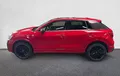 Miniature AUDI Q2 2.0 TDI 190 ch S tronic 7 Quattro Sport extérieur côté gauche 213019