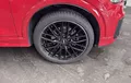 Miniature AUDI Q2 2.0 TDI 190 ch S tronic 7 Quattro Sport photo 9 213019
