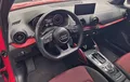 Miniature AUDI Q2 2.0 TDI 190 ch S tronic 7 Quattro Sport photo 11 213019