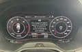 Miniature AUDI Q2 2.0 TDI 190 ch S tronic 7 Quattro Sport photo 12 213019