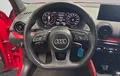 Miniature AUDI Q2 2.0 TDI 190 ch S tronic 7 Quattro Sport photo 13 213019