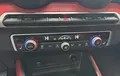 Miniature AUDI Q2 2.0 TDI 190 ch S tronic 7 Quattro Sport photo 14 213019