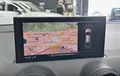 Miniature AUDI Q2 2.0 TDI 190 ch S tronic 7 Quattro Sport photo 15 213019