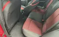 Miniature AUDI Q2 2.0 TDI 190 ch S tronic 7 Quattro Sport photo 17 213019