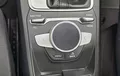 Miniature AUDI Q2 2.0 TDI 190 ch S tronic 7 Quattro Sport photo 18 213019