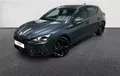 Miniature CUPRA LEON 1.5 eTSI 150 ch DSG7 V extérieur trois quart avant gauche 2124750