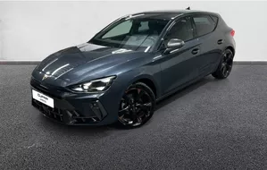 CUPRA LEON 1.5 eTSI 150 ch DSG7 V VSSZZZKL3SR081842
