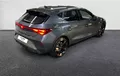 Miniature CUPRA LEON 1.5 eTSI 150 ch DSG7 V extérieur avant 2124750