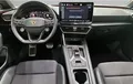 Miniature CUPRA LEON 1.5 eTSI 150 ch DSG7 V extérieur trois quart avant droit 2124750