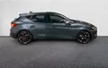 Miniature CUPRA LEON 1.5 eTSI 150 ch DSG7 V extérieur côté droit 2124750
