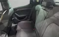 Miniature CUPRA LEON 1.5 eTSI 150 ch DSG7 V extérieur arrière 2124750
