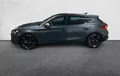Miniature CUPRA LEON 1.5 eTSI 150 ch DSG7 V extérieur trois quart arrière gauche 2124750