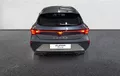 Miniature CUPRA LEON 1.5 eTSI 150 ch DSG7 V extérieur côté gauche 2124750