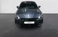 Miniature CUPRA LEON 1.5 eTSI 150 ch DSG7 V photo 9 2124750