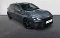 Miniature CUPRA LEON 1.5 eTSI 150 ch DSG7 V photo 10 2124750