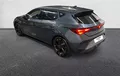 Miniature CUPRA LEON 1.5 eTSI 150 ch DSG7 V photo 11 2124750