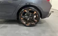 Miniature CUPRA LEON 1.5 eTSI 150 ch DSG7 V photo 12 2124750