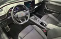 Miniature CUPRA LEON 1.5 eTSI 150 ch DSG7 V photo 13 2124750