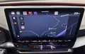 Miniature CUPRA LEON 1.5 eTSI 150 ch DSG7 V photo 15 2124750